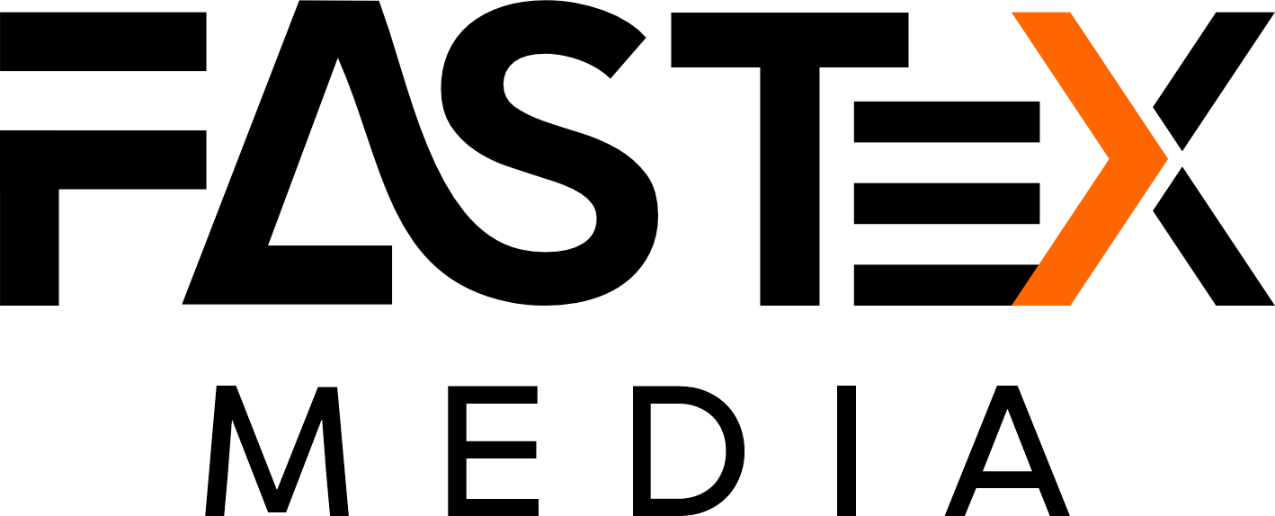 Fastex Media